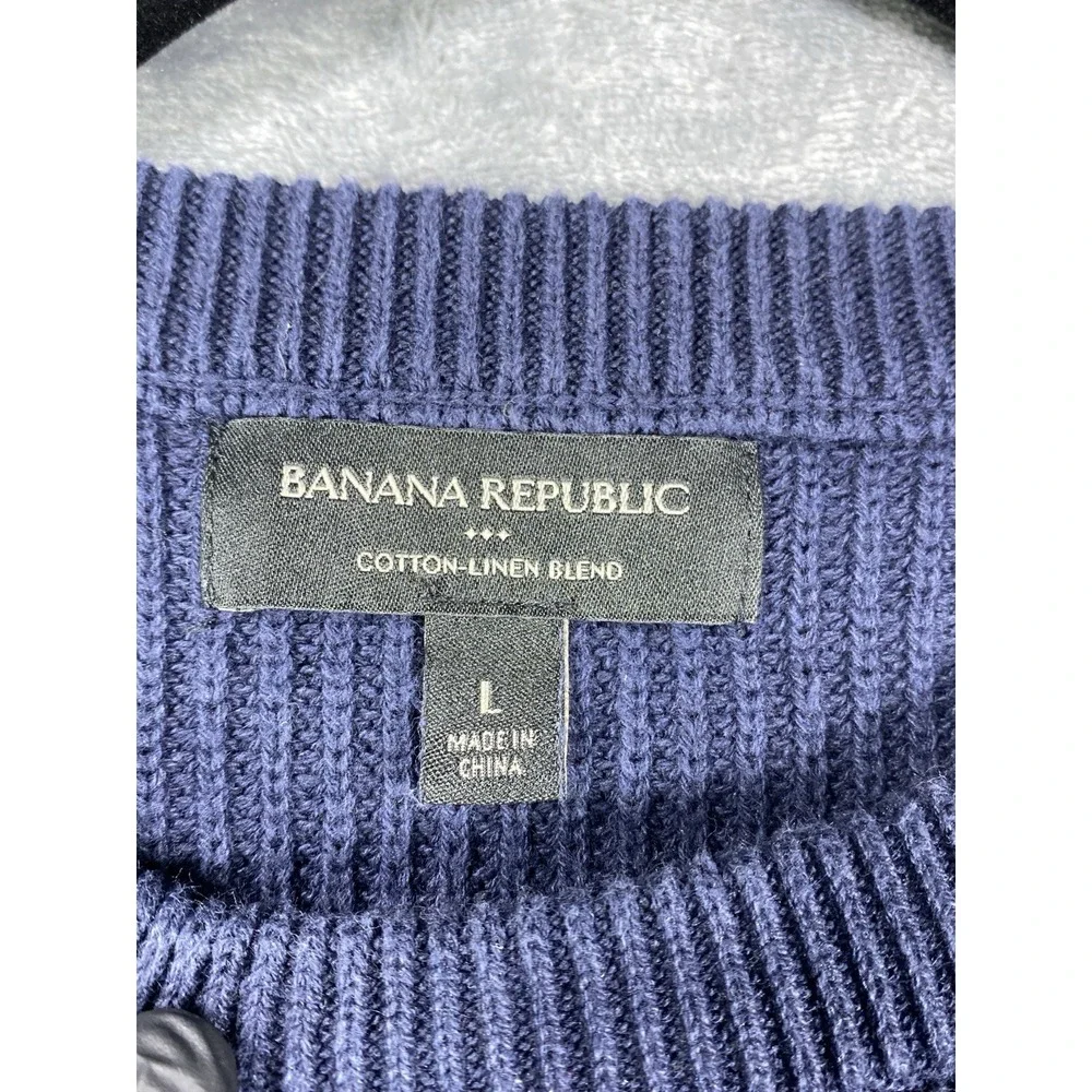 Banana Republic feel free